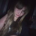 Знакомства: Vika, 24 года, Губкин