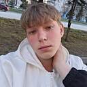 Знакомства: Серый, 18 лет, Линево (Новосибирская Обл)