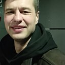 Знакомства: Miša, 33 года, Брно