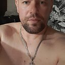 Знакомства: Александр, 37 лет, Копейск