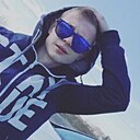 Знакомства: Антон, 30 лет, Брянск