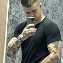 Знакомства: Артём, 23 года, Жодино