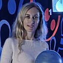 Знакомства: Вероника, 40 лет, Ленинск-Кузнецкий