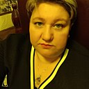Знакомства: Ольга, 42 года, Москва
