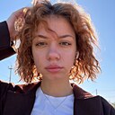 Знакомства: Надежда, 18 лет, Коломна