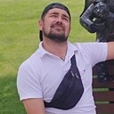 Знакомства: Паха, 37 лет, Нягань