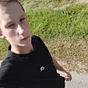 Знакомства: Коля, 20 лет, Могилев