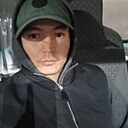 Знакомства: Dunkan, 31 год, Павлодар