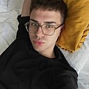 Знакомства: Иван, 24 года, Иваново