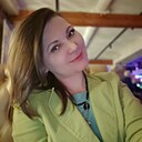 Знакомства: Ольга, 49 лет, Москва