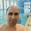 Знакомства: Николай, 40 лет, Альметьевск