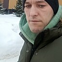 Знакомства: Артём, 33 года, Тулун