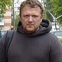 Знакомства: Давид, 36 лет, Екатеринбург