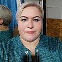 Знакомства: Юлия, 47 лет, Усть-Лабинск