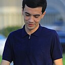 Знакомства: Komol, 25 лет, Ташкент