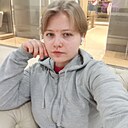 Знакомства: Моё Имя, 23 года, Омск