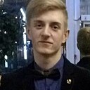 Знакомства: Алексей, 29 лет, Минск