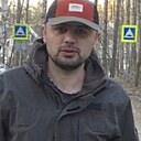 Знакомства: Аслан, 34 года, Казань