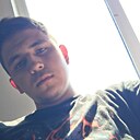 Знакомства: Раиль, 20 лет, Сибай