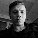 Знакомства: Александр, 25 лет, Иваново