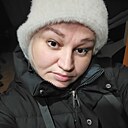 Знакомства: Надежда, 47 лет, Стерлитамак