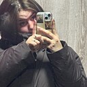 Знакомства: Валентина, 19 лет, Рославль