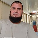 Знакомства: Саша, 38 лет, Волгоград