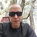 Знакомства: Николай, 37 лет, Канск
