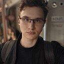 Знакомства: Андрей, 21 год, Москва