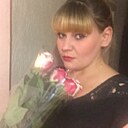 Знакомства: Наталья, 37 лет, Электросталь