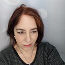 Знакомства: Маша, 60 лет, Барановичи