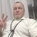 Знакомства: Павел, 49 лет, Краснодар