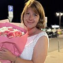 Знакомства: Екатерина, 42 года, Владимир