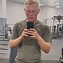 Знакомства: Сергей, 27 лет, Тула