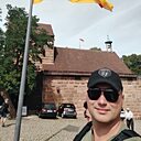 Знакомства: Aleks, 41 год, Одесса