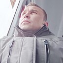 Знакомства: Vlktop, 35 лет, Томск