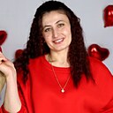Знакомства: Валентина, 27 лет, Павлодар