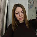 Знакомства: Анастасия, 27 лет, Екатеринбург
