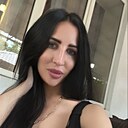 Знакомства: Евгения, 36 лет, Донецк