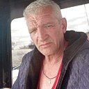 Знакомства: Юрий, 54 года, Каменоломни