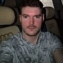 Знакомства: Михаил, 28 лет, Йошкар-Ола