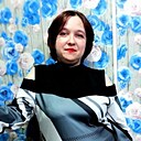 Знакомства: Елизавета, 42 года, Иваново