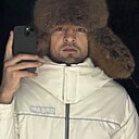 Знакомства: Бахтее, 24 года, Красноуральск