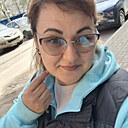 Знакомства: Наталья, 37 лет, Москва