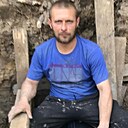 Знакомства: Алекс, 35 лет, Винница