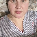 Знакомства: Яна, 46 лет, Тамбов