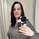 Знакомства: Екатерина, 42 года, Санкт-Петербург
