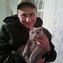 Знакомства: Ильнур, 39 лет, Туймазы