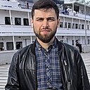 Знакомства: Тимур, 30 лет, Пермь