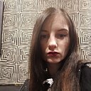 Знакомства: Инна, 27 лет, Смоленск